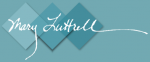 Mary Luttrell