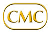 Certified Management Consultant™ (CMC®)