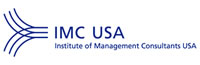 Institute of Management Consultants USA