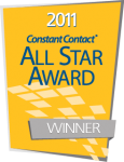 All Star Award