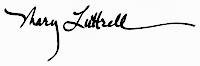 ML_signature1
